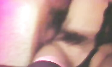 Top-Notch #167 - Hot Blonde Babe Gets Fucked Hard By A Huge Dick