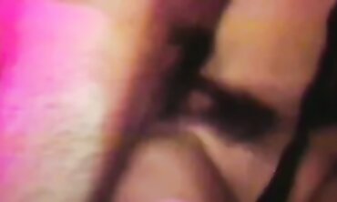 Top-Notch #167 - Hot Blonde Babe Gets Fucked Hard By A Huge Dick
