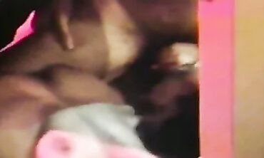 Top-Notch #167 - Hot Blonde Babe Gets Fucked Hard By A Huge Dick