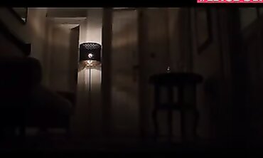 Dominatrix MILF Gives Submissive Man A Hardcore Anal Lesson