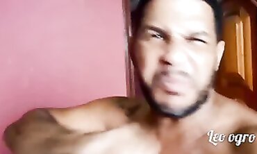 Behind-the-Scenes Footage of Mature Couple's Intense Anal Sex Adventure