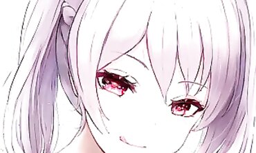 Fire-Emblem Fan Art Animation: "Prove Yourself To Me" - Old Man Gives Advice On How To Impress A Girl