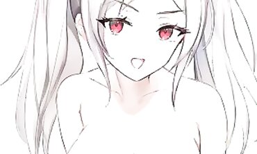Fire-Emblem Fan Art Animation: "Prove Yourself To Me" - Old Man Gives Advice On How To Impress A Girl