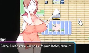 Pokémon XXX - A NSFW Adventure with Ash Ketchum & Friends