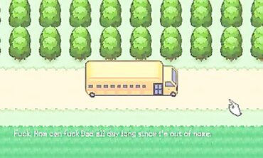 Pokémon XXX - A NSFW Adventure with Ash Ketchum & Friends