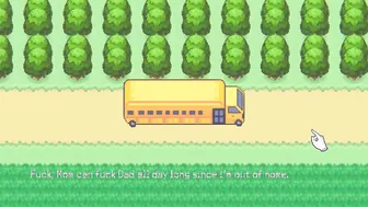 Pokémon XXX - A NSFW Adventure with Ash Ketchum & Friends