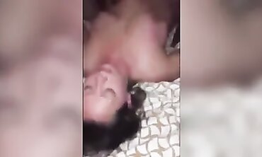 HotWifeswinger - Double Vacation Swingers Orgy
