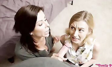 Teenage Cutie Gives A Wild Ride In 'barely legal & Dirty' - Old Man Fucks Teens Pussy Hardcore