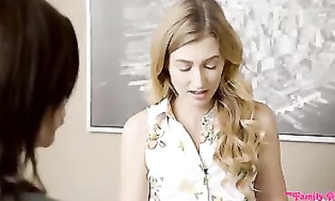 Teenage Cutie Gives A Wild Ride In 'barely legal & Dirty' - Old Man Fucks Teens Pussy Hardcore
