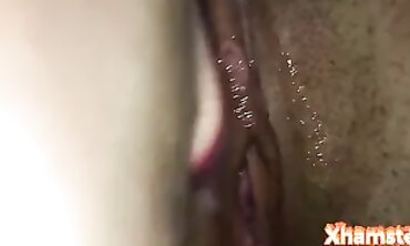 Step Sister's Wild Ride - Taboo Roleplay with Step Brother Turned into Sex