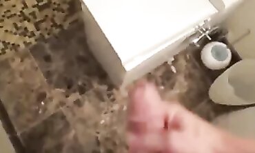 Point Of View - Babe's POV Rides A Huge Uncut Dick In Hardcore Fuck