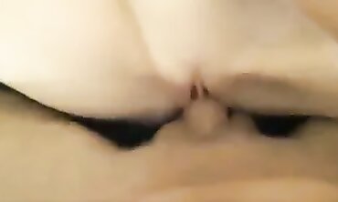 Point Of View - Babe's POV Rides A Huge Uncut Dick In Hardcore Fuck