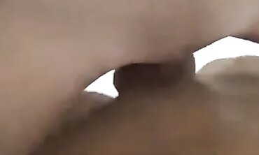 Point Of View - Babe's POV Rides A Huge Uncut Dick In Hardcore Fuck