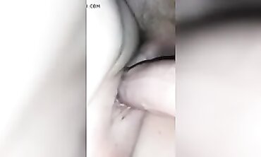 Ex Wifes Dual Plunge - Hot MILF Couple Sharing Sex