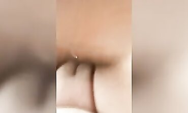 Step-Sister's" Surprise Bachelorette Party Turned into Orgy - Amateur Group Sex Swinger Event