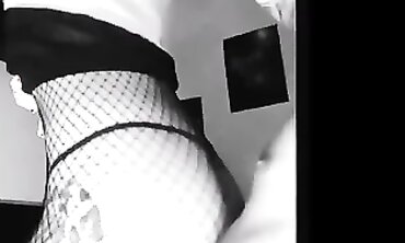 BombShell VaVa Voom - Hot Blonde MILF Fucks Her Way To The Top