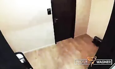 Mature Milf Teaches barely legal Guy How To Please A Woman - Older Women Sex Ed