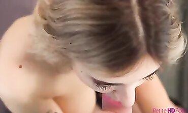 Fun Filled Erotic Roleplay Scenario With Hot Couple