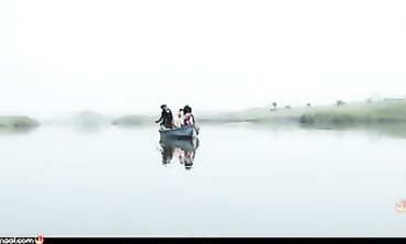 Shaurya's Epic Journey - Episode 3: Exploring The Wonders Of Nature With A Twist