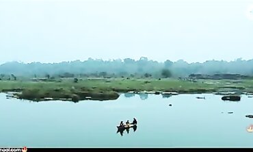 Shaurya's Epic Journey - Episode 3: Exploring The Wonders Of Nature With A Twist