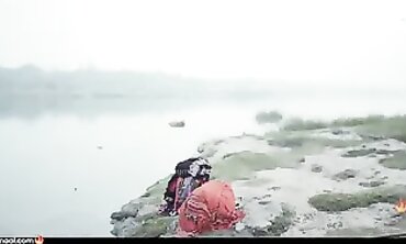 Shaurya's Epic Journey - Episode 3: Exploring The Wonders Of Nature With A Twist