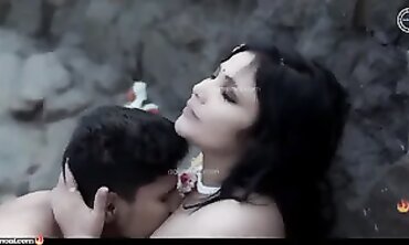 Shaurya's Epic Journey - Episode 3: Exploring The Wonders Of Nature With A Twist