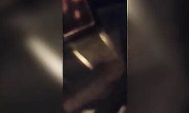 Hot Wife Sharing - Interracial Couple Swinger Experience