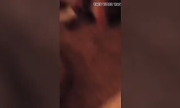 Hot Wife Sharing - Interracial Couple Swinger Experience