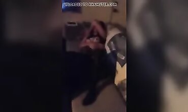 Hot Wife Sharing - Interracial Couple Swinger Experience