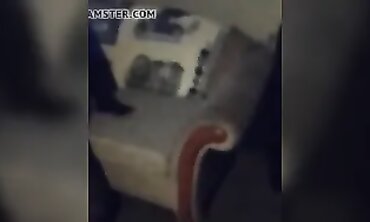 Hot Wife Sharing - Interracial Couple Swinger Experience