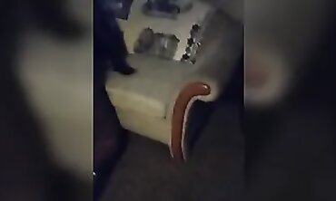 Hot Wife Sharing - Interracial Couple Swinger Experience