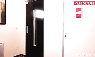 MILF Faces Three Ways In A Threesome Anal Adventure