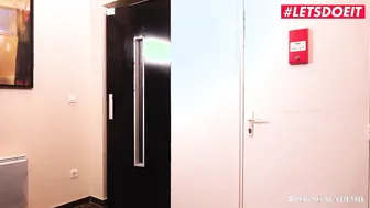 MILF Faces Three Ways In A Threesome Anal Adventure