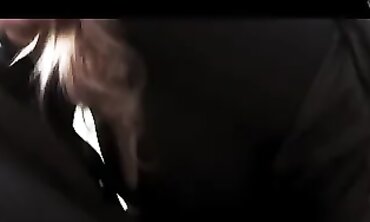 Outdoor Orgy in Public Park - Freaks Banging Each Other