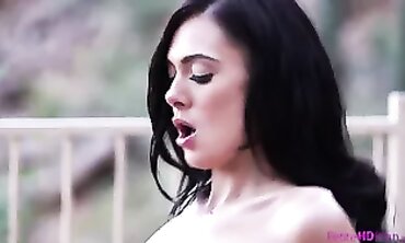 Wanking With Lube For A Sexual Adventure" or "Sex Ed Lesson On How To Use Condoms And Masturbate Correctly