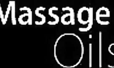 Wanking With Lube For A Sexual Adventure" or "Sex Ed Lesson On How To Use Condoms And Masturbate Correctly