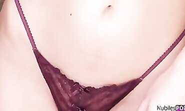 Hot MILF Teacher Fucks Her Student In Classroom And Gets A Perfect Grade