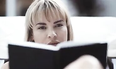 Sexy Stepdaughter In Law Fucks Her Way To Becoming A Wife - Erotic Roleplay