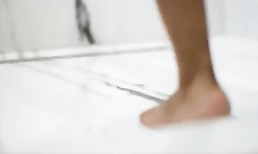 Sexy Stepdaughter In Law Fucks Her Way To Becoming A Wife - Erotic Roleplay