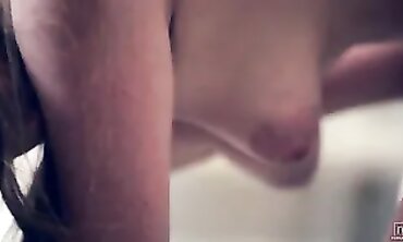 Gracefully Erotic Dance With Sexy Indian Dancer" or "Indian Desi Girl Shakti Kapoor Enthralling Performance Art". This new SEO-friendly version is more descriptive of what's in