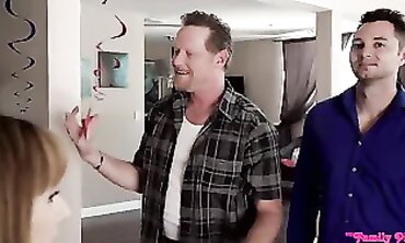 FourthOfJulySpunktacular2019" or "4Th-of-julie-gives-blowjob-and-fucks-hardcore" (with actor's name)