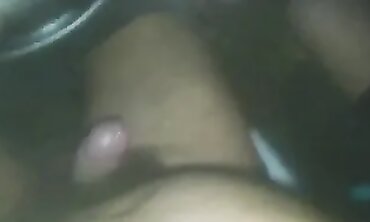Hot MILF CiCI Rimnet Fucks Her Way To The Top - A Must-See Video For All