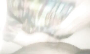Hot MILF CiCI Rimnet Fucks Her Way To The Top - A Must-See Video For All