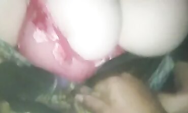 Hot MILF CiCI Rimnet Fucks Her Way To The Top - A Must-See Video For All
