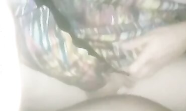 Hot MILF CiCI Rimnet Fucks Her Way To The Top - A Must-See Video For All