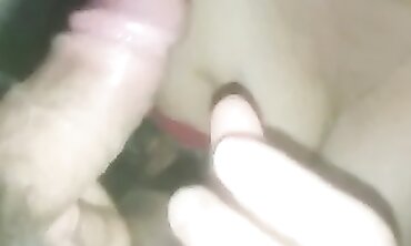 Hot MILF CiCI Rimnet Fucks Her Way To The Top - A Must-See Video For All