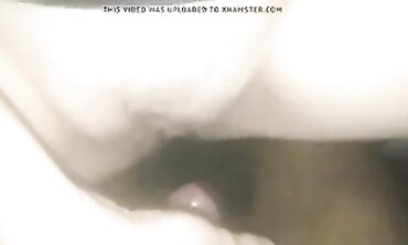 Hot MILF CiCI Rimnet Fucks Her Way To The Top - A Must-See Video For All