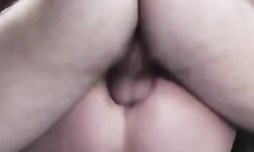 Retro Vintage - Old School Nerd Girl Fucked Hard By Geek Boy