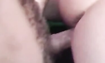 Retro Vintage - Old School Nerd Girl Fucked Hard By Geek Boy