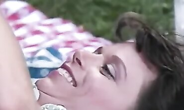 Retro Vintage - Old School Nerd Girl Fucked Hard By Geek Boy